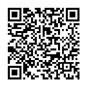 若我能知道你的结局……那就不需要花这么多功夫二维码生成