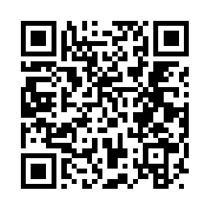 若拿诸犍瞳仁和内丹去对付速度极快的敌人二维码生成