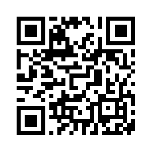若按照修武界的修为划分二维码生成