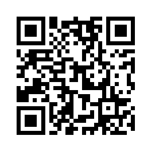 若换成是她也会动摇改变初衷二维码生成