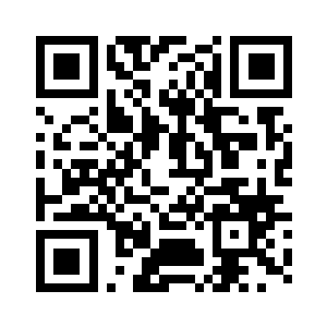 若摔实了纵不死也多半残疾二维码生成