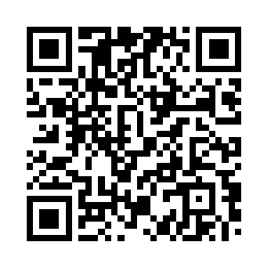 若摧枯拉朽一般哗啦哗啦的被粉碎二维码生成