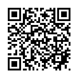 若方才不是他多事提议让苏澈去洗澡二维码生成