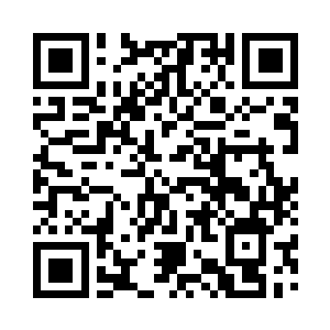 若方虚圣真的对张龙象做出卑劣的行径二维码生成