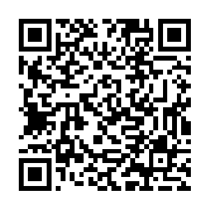 若无其事的像是例行巡逻一般的游走在各个赌桌之中二维码生成