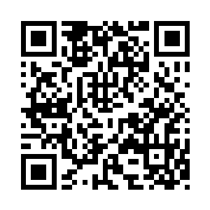 若无其事的向着那条人群密集的大街走去二维码生成