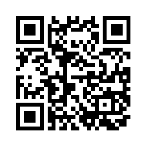 若无法用专门手法将它炼制二维码生成