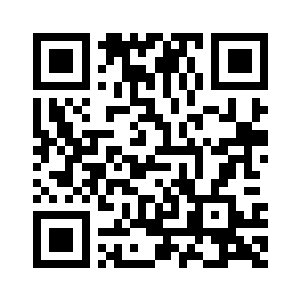 若明确知道对方实力比自己强大二维码生成