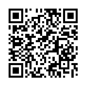 若是一两支队伍出了意外还可以理解二维码生成