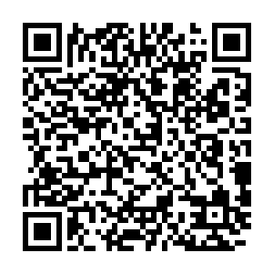 若是一个因为天资或者其他等各种方面的原因而无法突破七劫真神二维码生成