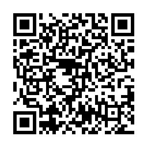 若是一些小宗门或者小家族的弟子得到劫厄难果也就罢了二维码生成