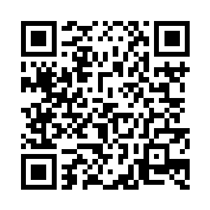 若是一日我无法断定谁才是我亲生母亲二维码生成