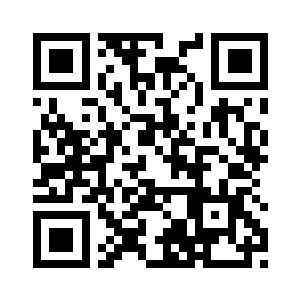 若是一旦倍他们缠住的话二维码生成