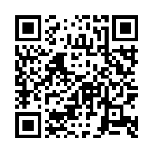 若是一旦得到了天元宗的传承的话二维码生成