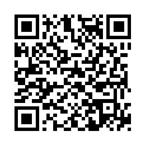 若是一旦被九幽魔主在九幽魔狱之中堵住的话二维码生成