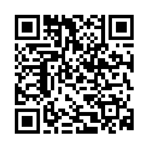 若是一旦让寒气积累到了某个规模二维码生成