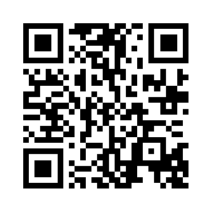 若是一次两次他还可以承受二维码生成