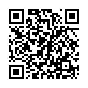 若是一款普通的网络游戏早就过了它的保鲜期二维码生成