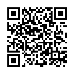 若是一直都用正常手段和他交战的话二维码生成