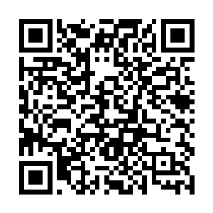 若是一般人的恶魔知道自己能够成为黑暗到位的护肤二维码生成