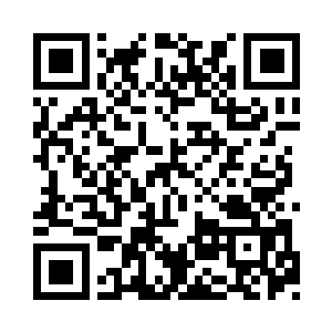 若是一般人的话或许还真的拿你们没有办法二维码生成