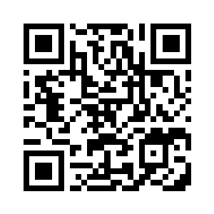 若是一般的仙武之力让本座施展二维码生成