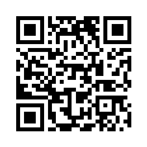 若是一般的修士肯定感觉不到二维码生成