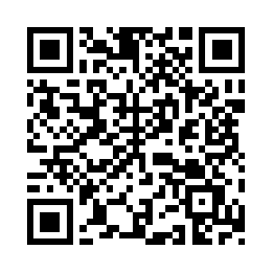 若是一般的岩石被他一抓肯定会抓得爆碎二维码生成