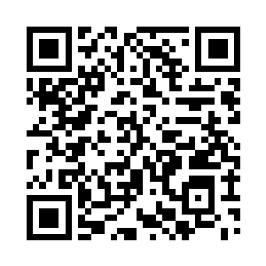 若是上了他的身子耽误了学业你就高兴了二维码生成