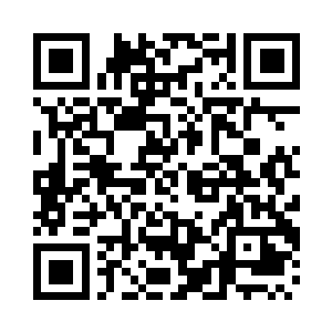 若是上级部门有意向给下属工厂增加机器二维码生成