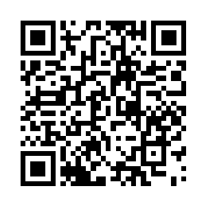 若是不利用这地形另外部署法阵护持二维码生成