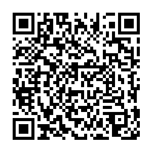 若是不去碰这颗青色眼珠子也不至于被弄到这么一个莫名其妙的地方来二维码生成