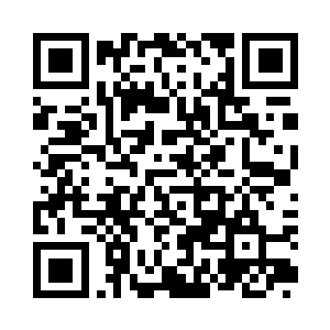 若是不寻找办法化解这星辰之力的话二维码生成