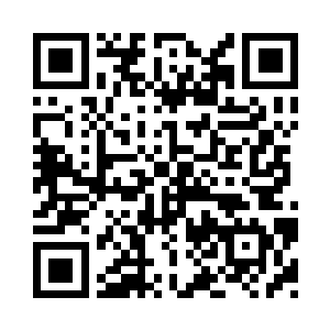 若是不小心刺激到不定会发生什么事情二维码生成