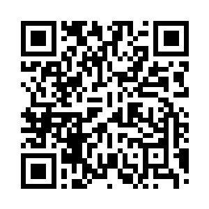 若是不敌或者有什么新的情报立即传递二维码生成