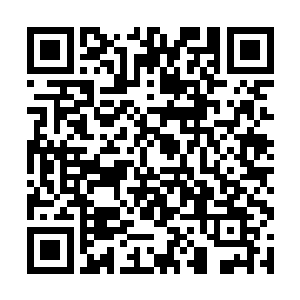 若是不然如今他们还是只能藏在暗处做一个隐士家族二维码生成