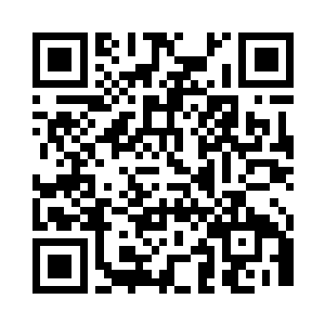 若是不用天师之血压住她胎中的鬼婴的话二维码生成