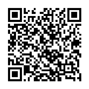 若是不知情的还以为这欧阳子是一位关心师弟的好师兄呢二维码生成