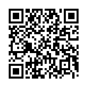 若是不知道苏落挑拣原石的样子倒也罢了二维码生成