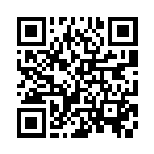 若是不给我们皇上备份大礼二维码生成