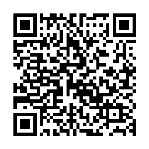若是不能及时封住几人继续在那里叫嚣……恐怕也不能如此顺利二维码生成