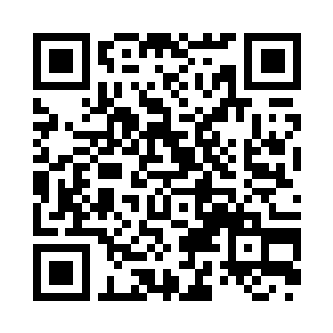 若是不能在原有的基础上升两个阶位二维码生成