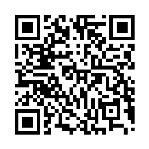 若是不能把遗落世界中的那仙火地脉找到二维码生成