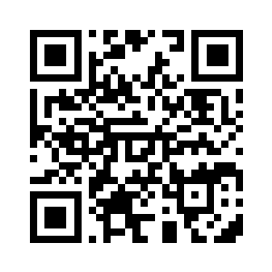 若是不舒服时任意杀族人二维码生成