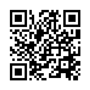 若是不行亦不稀罕……二维码生成