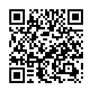 若是不贪幕皇权的至尊宝座我到不信了二维码生成