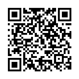 若是与拥有太古族力量的禹衡硬抗二维码生成