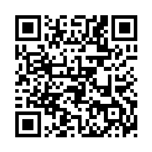 若是世俗间的话不过就是破点钱财罢了二维码生成