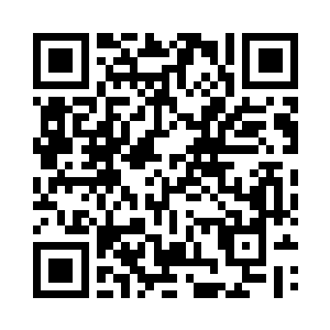 若是东西军能先一步抵达墨族王城的话二维码生成