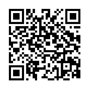 若是中华好声音真的实现版权输出的突破二维码生成